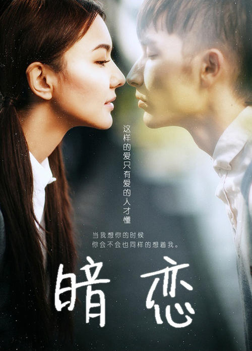 办入职没毕业证咋办
